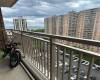 464 Neptune Avenue, Brooklyn, New York 11224, 1 Bedroom Bedrooms, ,1 BathroomBathrooms,Residential,For Sale,Neptune,490973