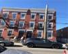 1462 66th Street, Brooklyn, New York 11219, ,Residential,For Sale,66th,490985