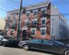 1462 66th Street, Brooklyn, New York 11219, ,Residential,For Sale,66th,490985