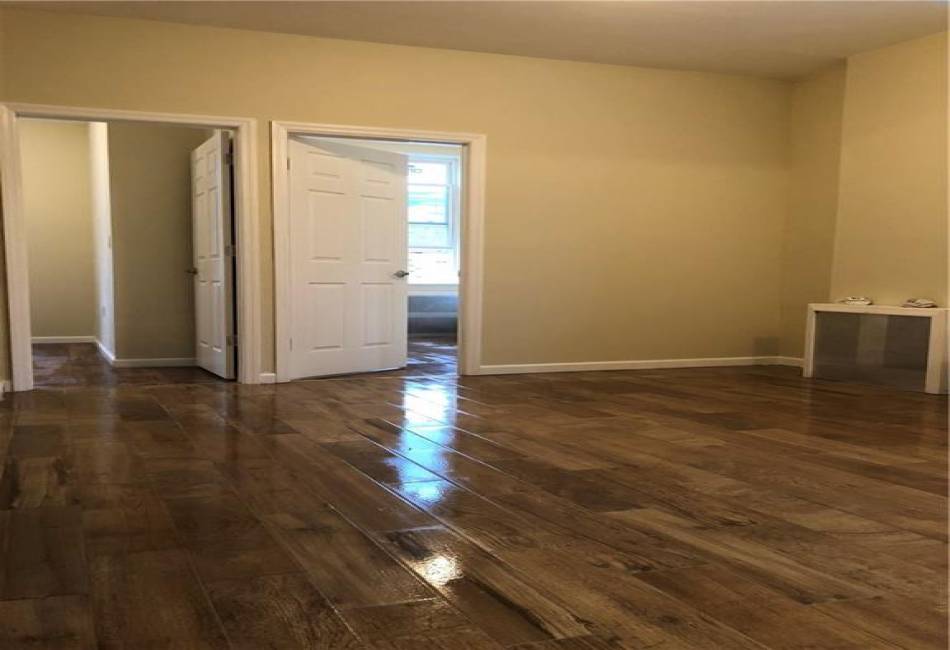 1462 66th Street, Brooklyn, New York 11219, ,Residential,For Sale,66th,490985