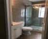 1462 66th Street, Brooklyn, New York 11219, ,Residential,For Sale,66th,490985
