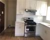 1462 66th Street, Brooklyn, New York 11219, ,Residential,For Sale,66th,490985