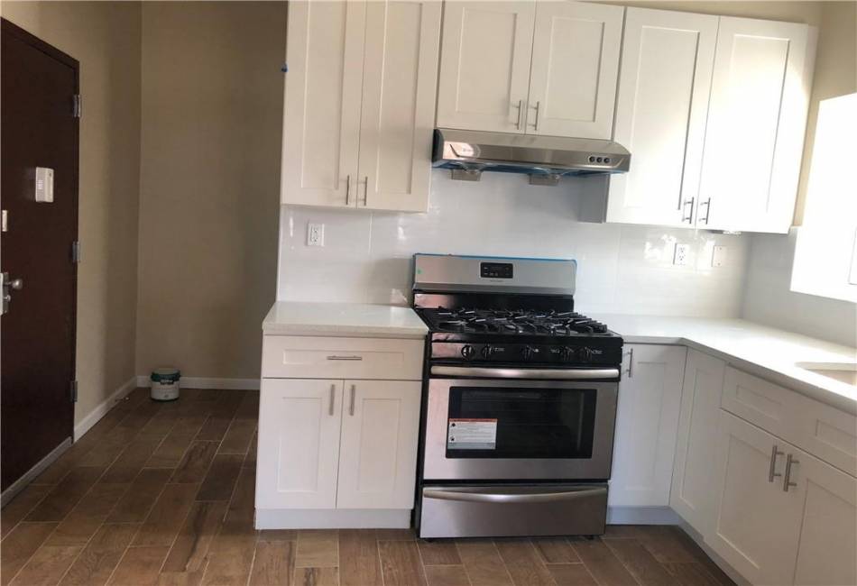 1462 66th Street, Brooklyn, New York 11219, ,Residential,For Sale,66th,490985