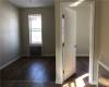 1462 66th Street, Brooklyn, New York 11219, ,Residential,For Sale,66th,490985