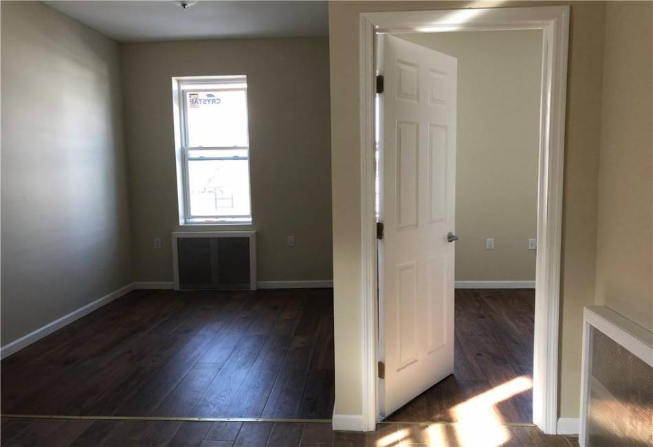 1462 66th Street, Brooklyn, New York 11219, ,Residential,For Sale,66th,490985