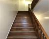1462 66th Street, Brooklyn, New York 11219, ,Residential,For Sale,66th,490985