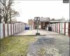112-35 168th Street, St. Albans, New York 11433, 4 Bedrooms Bedrooms, ,2 BathroomsBathrooms,Residential,For Sale,168th,490986