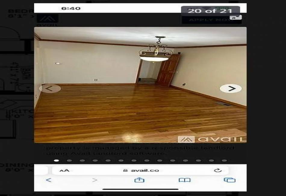 112-35 168th Street, St. Albans, New York 11433, 4 Bedrooms Bedrooms, ,2 BathroomsBathrooms,Residential,For Sale,168th,490986