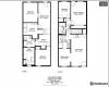 112-35 168th Street, St. Albans, New York 11433, 4 Bedrooms Bedrooms, ,2 BathroomsBathrooms,Residential,For Sale,168th,490986