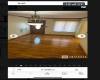 112-35 168th Street, St. Albans, New York 11433, 4 Bedrooms Bedrooms, ,2 BathroomsBathrooms,Residential,For Sale,168th,490986