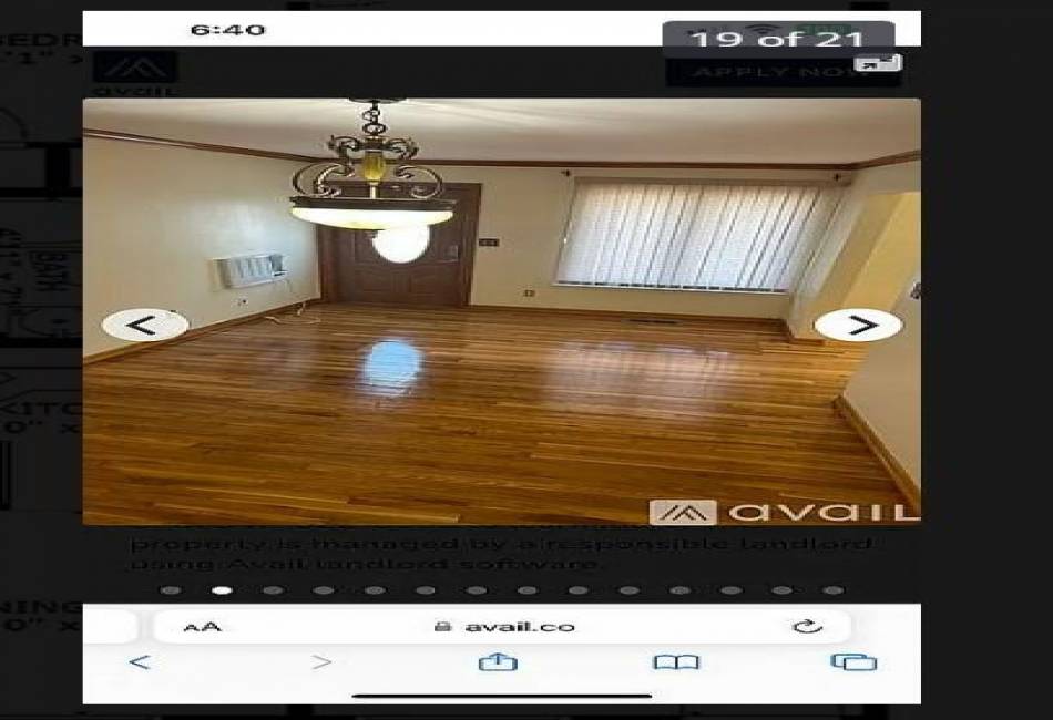 112-35 168th Street, St. Albans, New York 11433, 4 Bedrooms Bedrooms, ,2 BathroomsBathrooms,Residential,For Sale,168th,490986