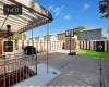 112-35 168th Street, St. Albans, New York 11433, 4 Bedrooms Bedrooms, ,2 BathroomsBathrooms,Residential,For Sale,168th,490986