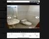 112-35 168th Street, St. Albans, New York 11433, 4 Bedrooms Bedrooms, ,2 BathroomsBathrooms,Residential,For Sale,168th,490986
