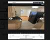 112-35 168th Street, St. Albans, New York 11433, 4 Bedrooms Bedrooms, ,2 BathroomsBathrooms,Residential,For Sale,168th,490986