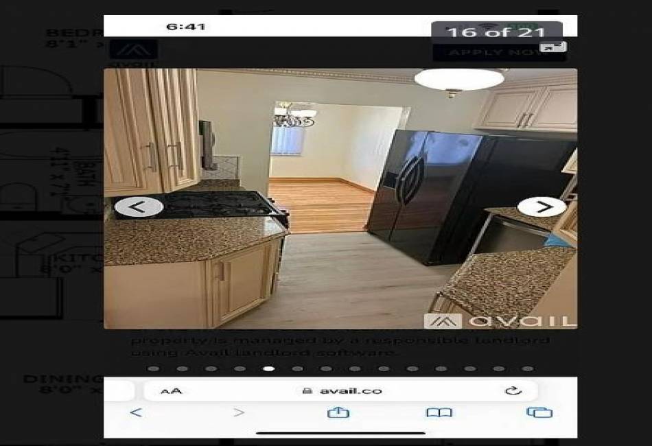 112-35 168th Street, St. Albans, New York 11433, 4 Bedrooms Bedrooms, ,2 BathroomsBathrooms,Residential,For Sale,168th,490986