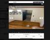 112-35 168th Street, St. Albans, New York 11433, 4 Bedrooms Bedrooms, ,2 BathroomsBathrooms,Residential,For Sale,168th,490986
