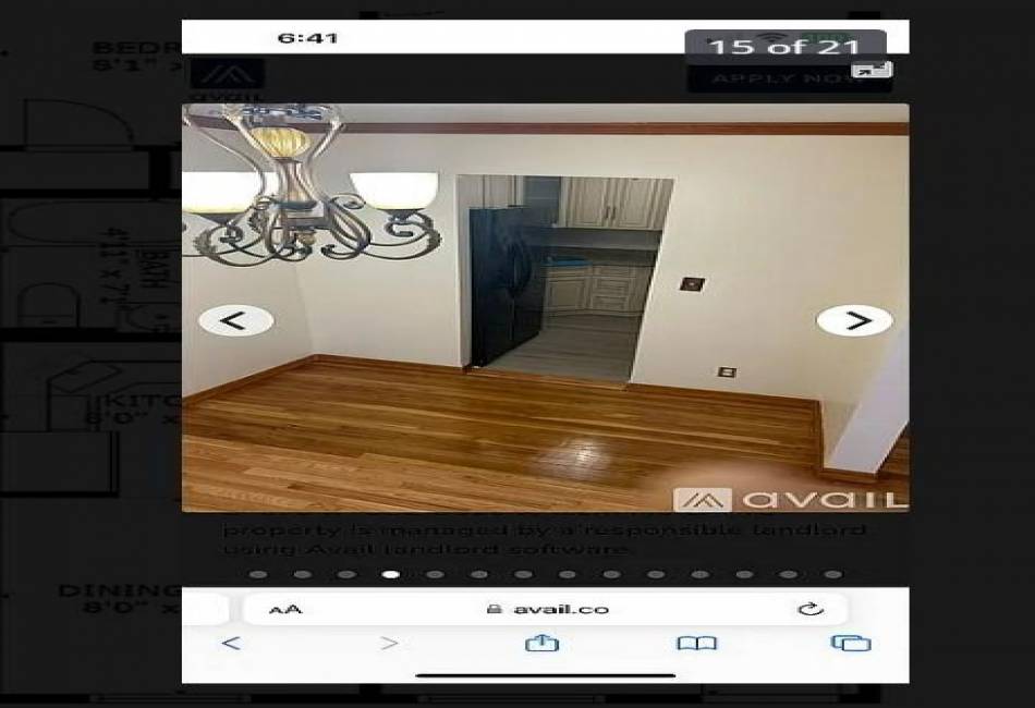 112-35 168th Street, St. Albans, New York 11433, 4 Bedrooms Bedrooms, ,2 BathroomsBathrooms,Residential,For Sale,168th,490986