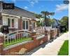 112-35 168th Street, St. Albans, New York 11433, 4 Bedrooms Bedrooms, ,2 BathroomsBathrooms,Residential,For Sale,168th,490986