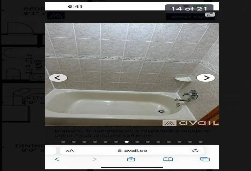 112-35 168th Street, St. Albans, New York 11433, 4 Bedrooms Bedrooms, ,2 BathroomsBathrooms,Residential,For Sale,168th,490986