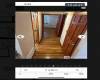112-35 168th Street, St. Albans, New York 11433, 4 Bedrooms Bedrooms, ,2 BathroomsBathrooms,Residential,For Sale,168th,490986