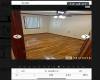 112-35 168th Street, St. Albans, New York 11433, 4 Bedrooms Bedrooms, ,2 BathroomsBathrooms,Residential,For Sale,168th,490986