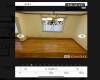 112-35 168th Street, St. Albans, New York 11433, 4 Bedrooms Bedrooms, ,2 BathroomsBathrooms,Residential,For Sale,168th,490986