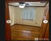 112-35 168th Street, St. Albans, New York 11433, 4 Bedrooms Bedrooms, ,2 BathroomsBathrooms,Residential,For Sale,168th,490986