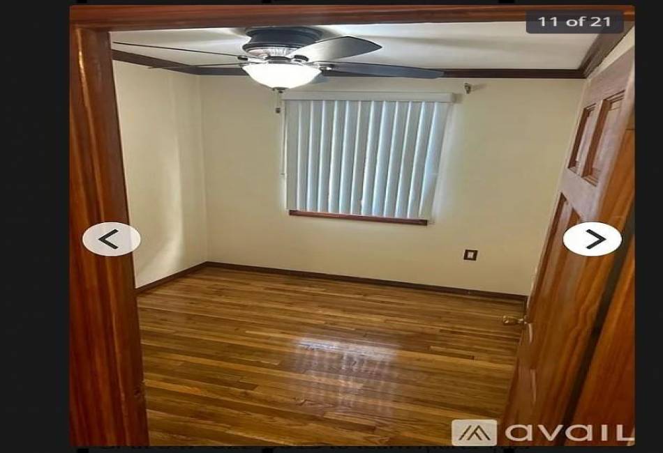 112-35 168th Street, St. Albans, New York 11433, 4 Bedrooms Bedrooms, ,2 BathroomsBathrooms,Residential,For Sale,168th,490986