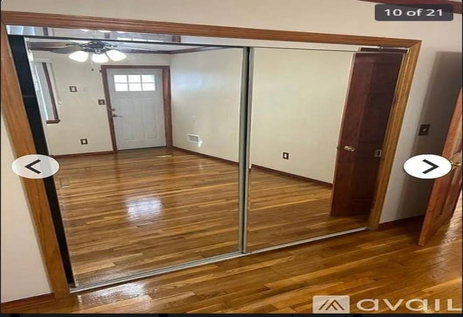 112-35 168th Street, St. Albans, New York 11433, 4 Bedrooms Bedrooms, ,2 BathroomsBathrooms,Residential,For Sale,168th,490986