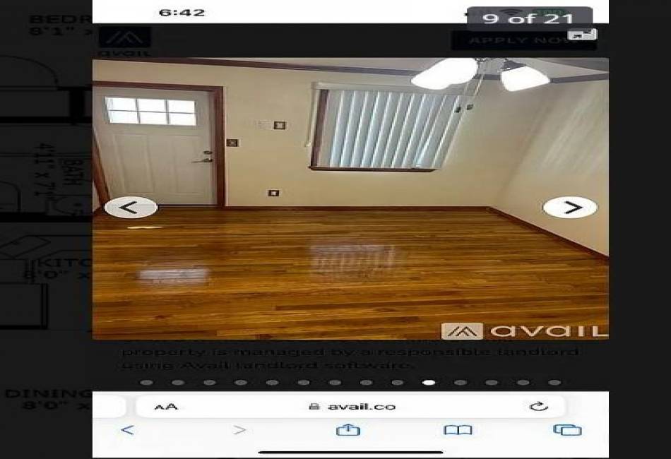 112-35 168th Street, St. Albans, New York 11433, 4 Bedrooms Bedrooms, ,2 BathroomsBathrooms,Residential,For Sale,168th,490986