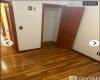 112-35 168th Street, St. Albans, New York 11433, 4 Bedrooms Bedrooms, ,2 BathroomsBathrooms,Residential,For Sale,168th,490986