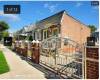 112-35 168th Street, St. Albans, New York 11433, 4 Bedrooms Bedrooms, ,2 BathroomsBathrooms,Residential,For Sale,168th,490986