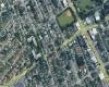 112-35 168th Street, St. Albans, New York 11433, 4 Bedrooms Bedrooms, ,2 BathroomsBathrooms,Residential,For Sale,168th,490986
