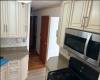 112-35 168th Street, St. Albans, New York 11433, 4 Bedrooms Bedrooms, ,2 BathroomsBathrooms,Residential,For Sale,168th,490986