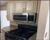 112-35 168th Street, St. Albans, New York 11433, 4 Bedrooms Bedrooms, ,2 BathroomsBathrooms,Residential,For Sale,168th,490986