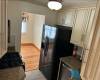 112-35 168th Street, St. Albans, New York 11433, 4 Bedrooms Bedrooms, ,2 BathroomsBathrooms,Residential,For Sale,168th,490986