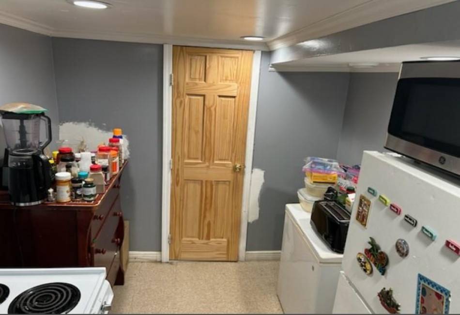 112-35 168th Street, St. Albans, New York 11433, 4 Bedrooms Bedrooms, ,2 BathroomsBathrooms,Residential,For Sale,168th,490986