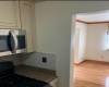 112-35 168th Street, St. Albans, New York 11433, 4 Bedrooms Bedrooms, ,2 BathroomsBathrooms,Residential,For Sale,168th,490986