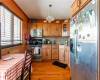 74 Brandis Avenue, Staten Island, New York 10308, 3 Bedrooms Bedrooms, ,2 BathroomsBathrooms,Residential,For Sale,Brandis,490984