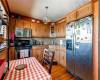 74 Brandis Avenue, Staten Island, New York 10308, 3 Bedrooms Bedrooms, ,2 BathroomsBathrooms,Residential,For Sale,Brandis,490984