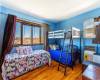 74 Brandis Avenue, Staten Island, New York 10308, 3 Bedrooms Bedrooms, ,2 BathroomsBathrooms,Residential,For Sale,Brandis,490984