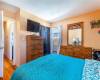 74 Brandis Avenue, Staten Island, New York 10308, 3 Bedrooms Bedrooms, ,2 BathroomsBathrooms,Residential,For Sale,Brandis,490984
