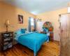74 Brandis Avenue, Staten Island, New York 10308, 3 Bedrooms Bedrooms, ,2 BathroomsBathrooms,Residential,For Sale,Brandis,490984