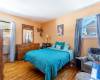 74 Brandis Avenue, Staten Island, New York 10308, 3 Bedrooms Bedrooms, ,2 BathroomsBathrooms,Residential,For Sale,Brandis,490984