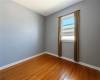 74 Brandis Avenue, Staten Island, New York 10308, 3 Bedrooms Bedrooms, ,2 BathroomsBathrooms,Residential,For Sale,Brandis,490984