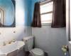 74 Brandis Avenue, Staten Island, New York 10308, 3 Bedrooms Bedrooms, ,2 BathroomsBathrooms,Residential,For Sale,Brandis,490984