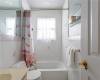 74 Brandis Avenue, Staten Island, New York 10308, 3 Bedrooms Bedrooms, ,2 BathroomsBathrooms,Residential,For Sale,Brandis,490984