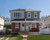 74 Brandis Avenue, Staten Island, New York 10308, 3 Bedrooms Bedrooms, ,2 BathroomsBathrooms,Residential,For Sale,Brandis,490984