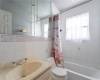 74 Brandis Avenue, Staten Island, New York 10308, 3 Bedrooms Bedrooms, ,2 BathroomsBathrooms,Residential,For Sale,Brandis,490984
