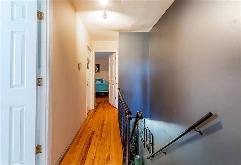 74 Brandis Avenue, Staten Island, New York 10308, 3 Bedrooms Bedrooms, ,2 BathroomsBathrooms,Residential,For Sale,Brandis,490984